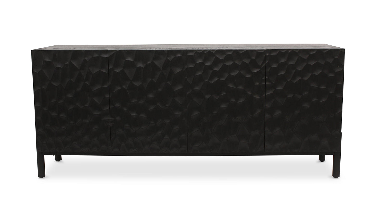 Manchester Sideboard