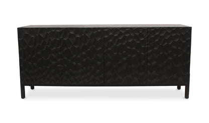 Manchester Sideboard