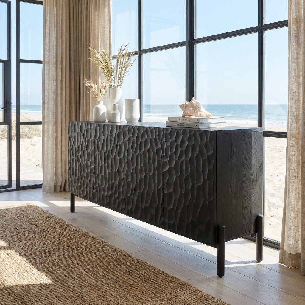 Manchester Sideboard