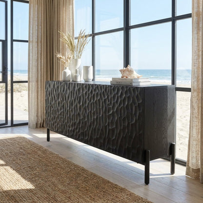 Manchester Sideboard