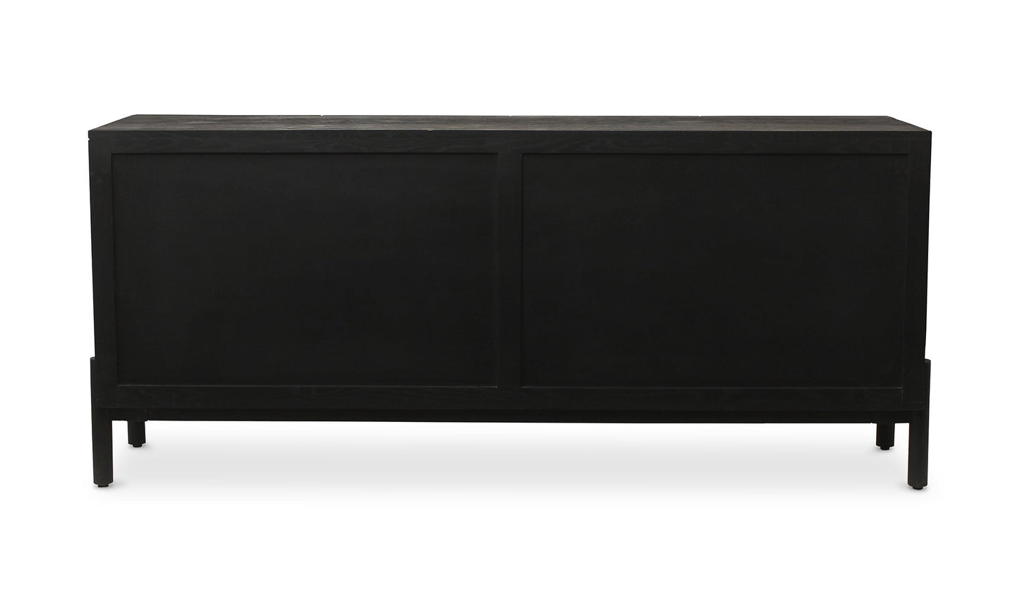 Manchester Sideboard