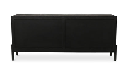 Manchester Sideboard