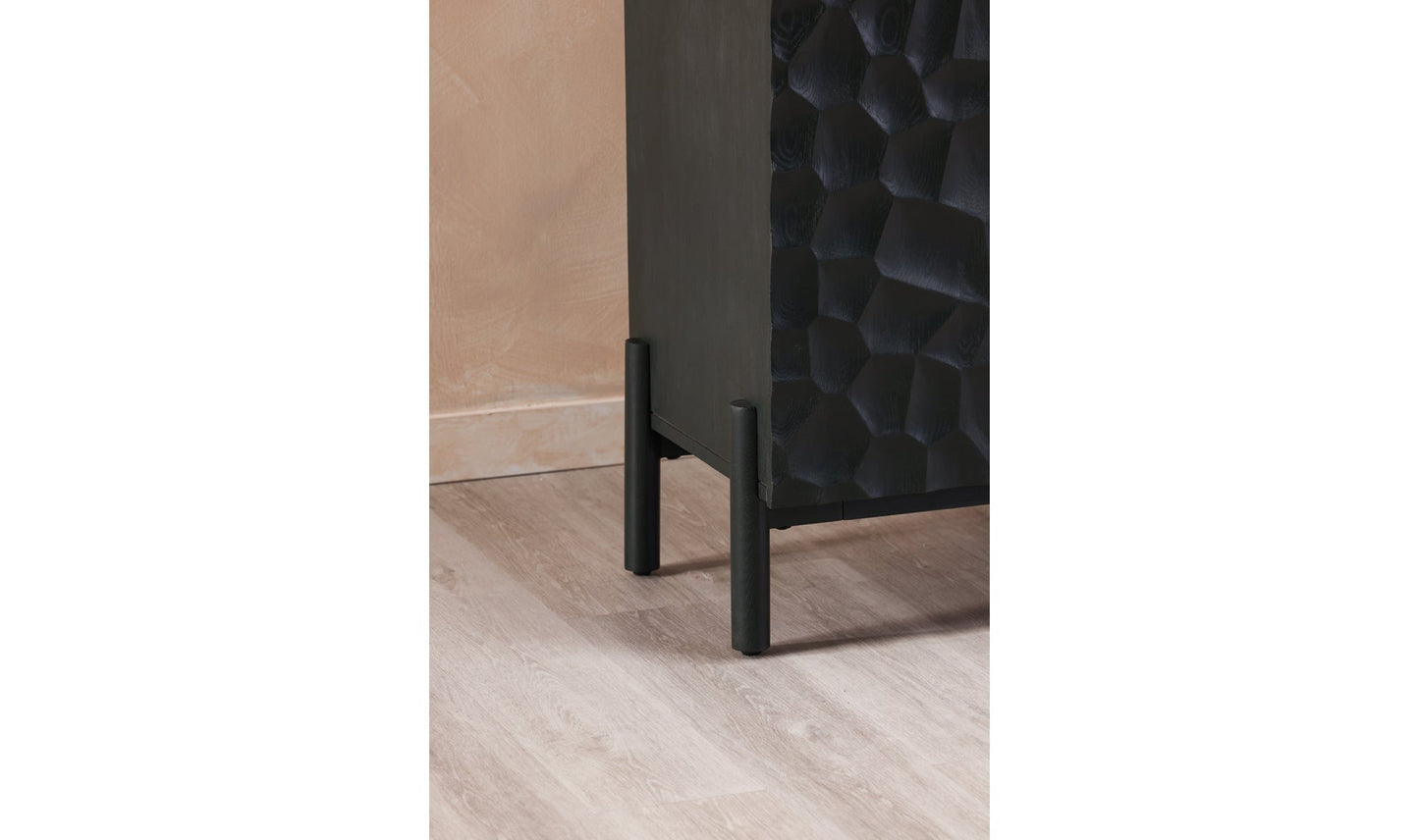 Manchester Sideboard