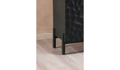 Manchester Sideboard