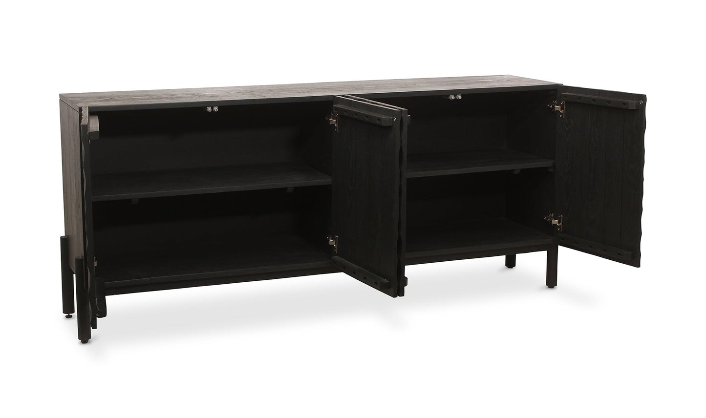 Manchester Sideboard