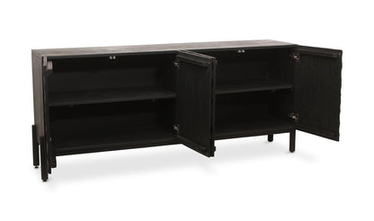 Manchester Sideboard