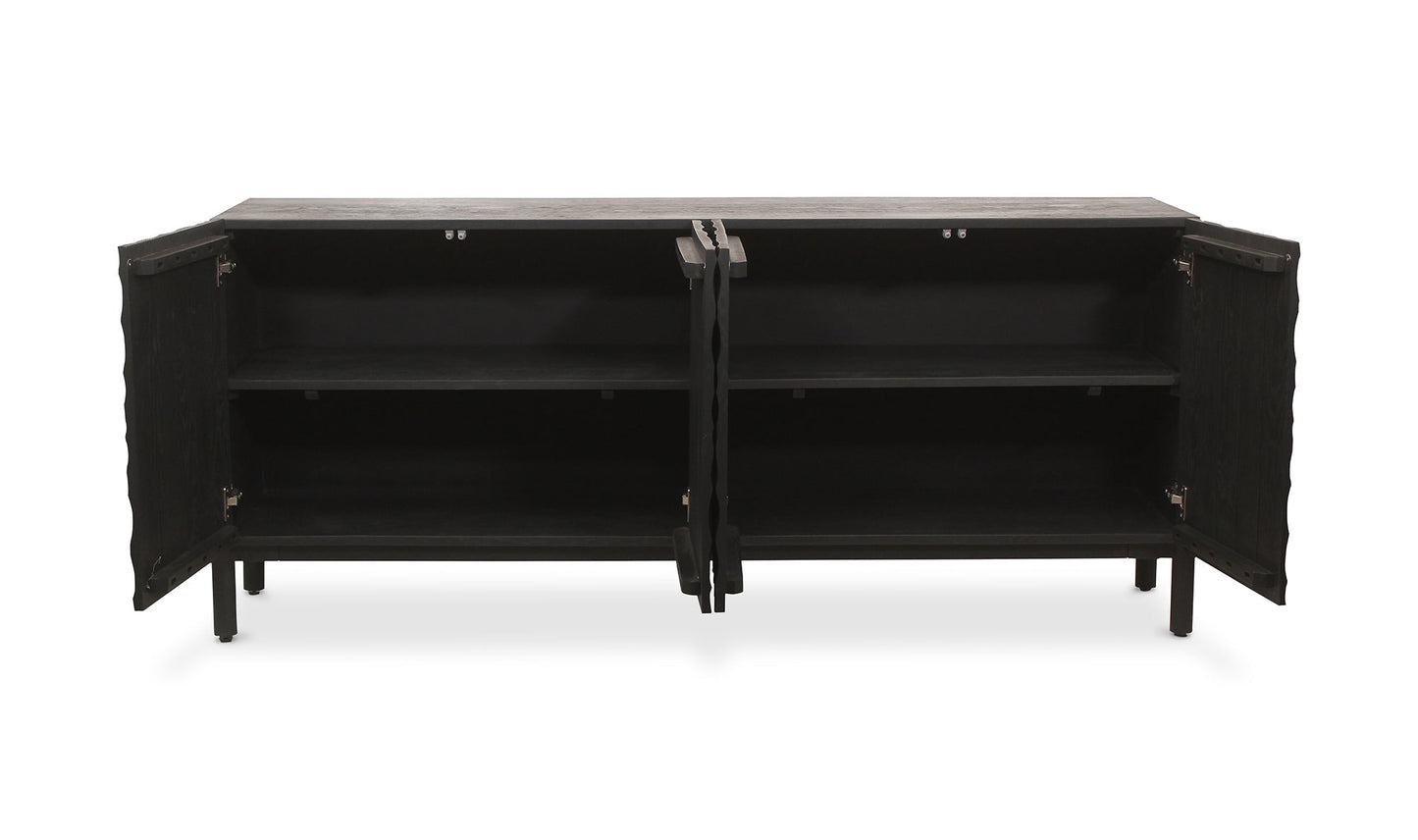 Manchester Sideboard