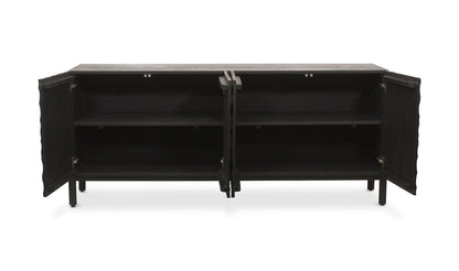 Manchester Sideboard