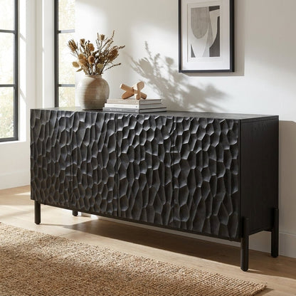 Manchester Sideboard