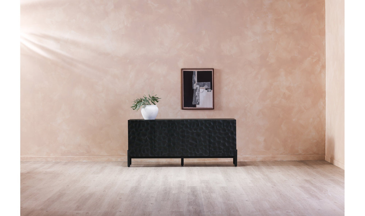 Manchester Sideboard