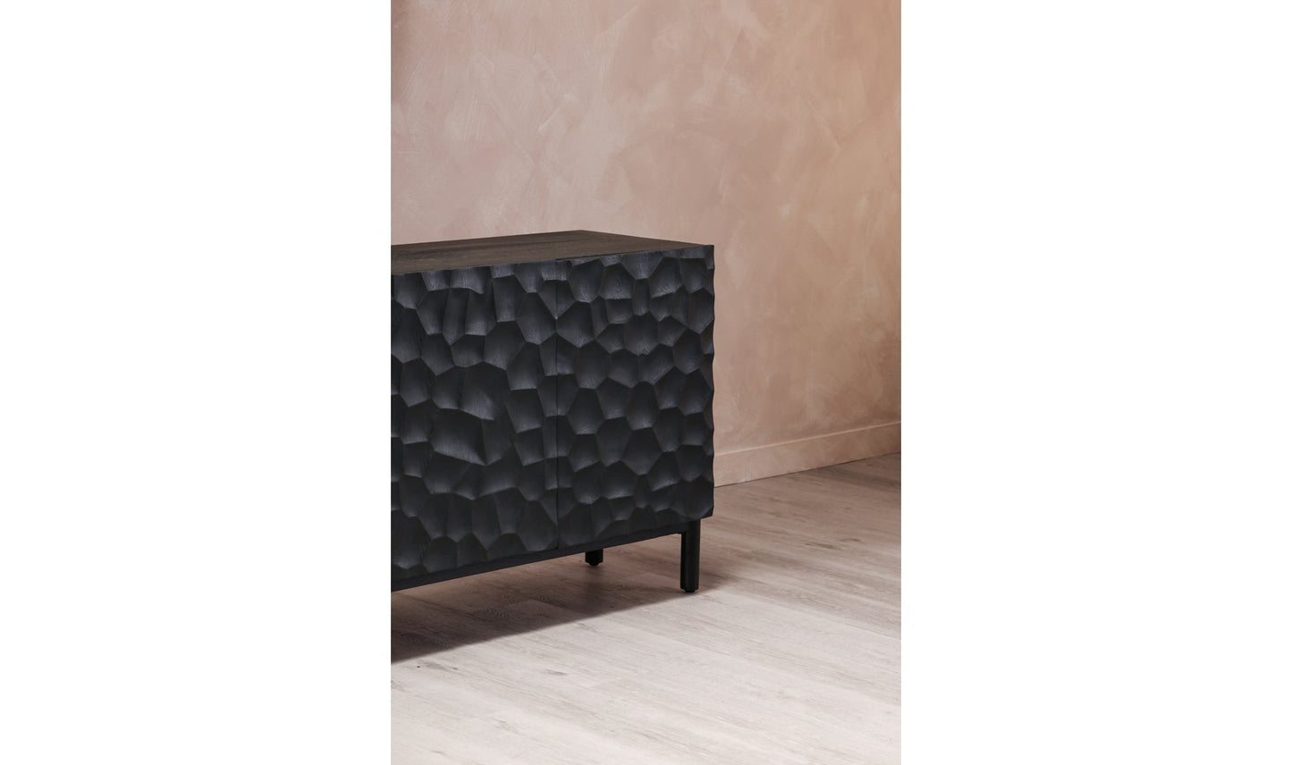 Manchester Sideboard