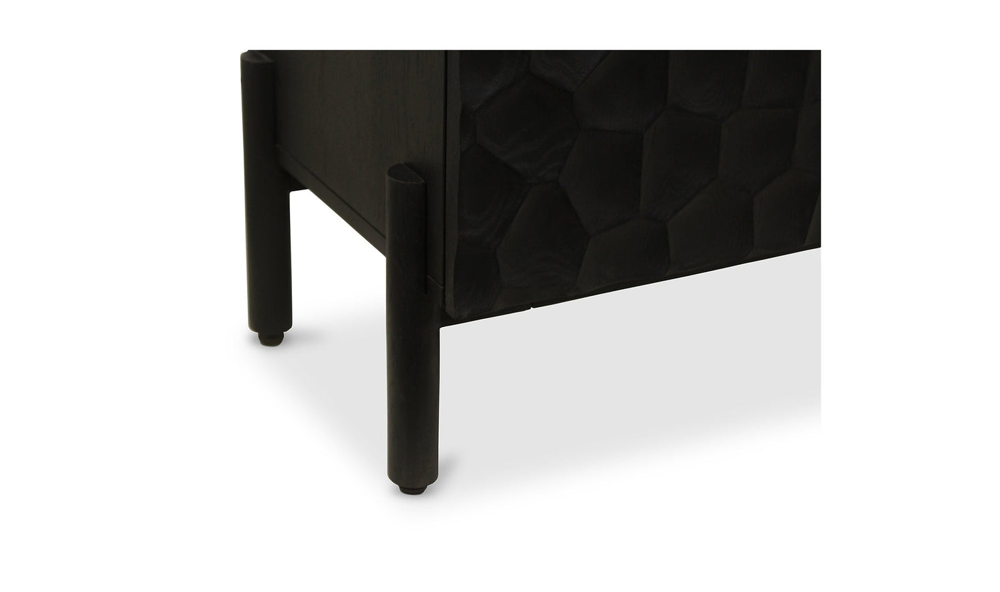 Manchester Sideboard