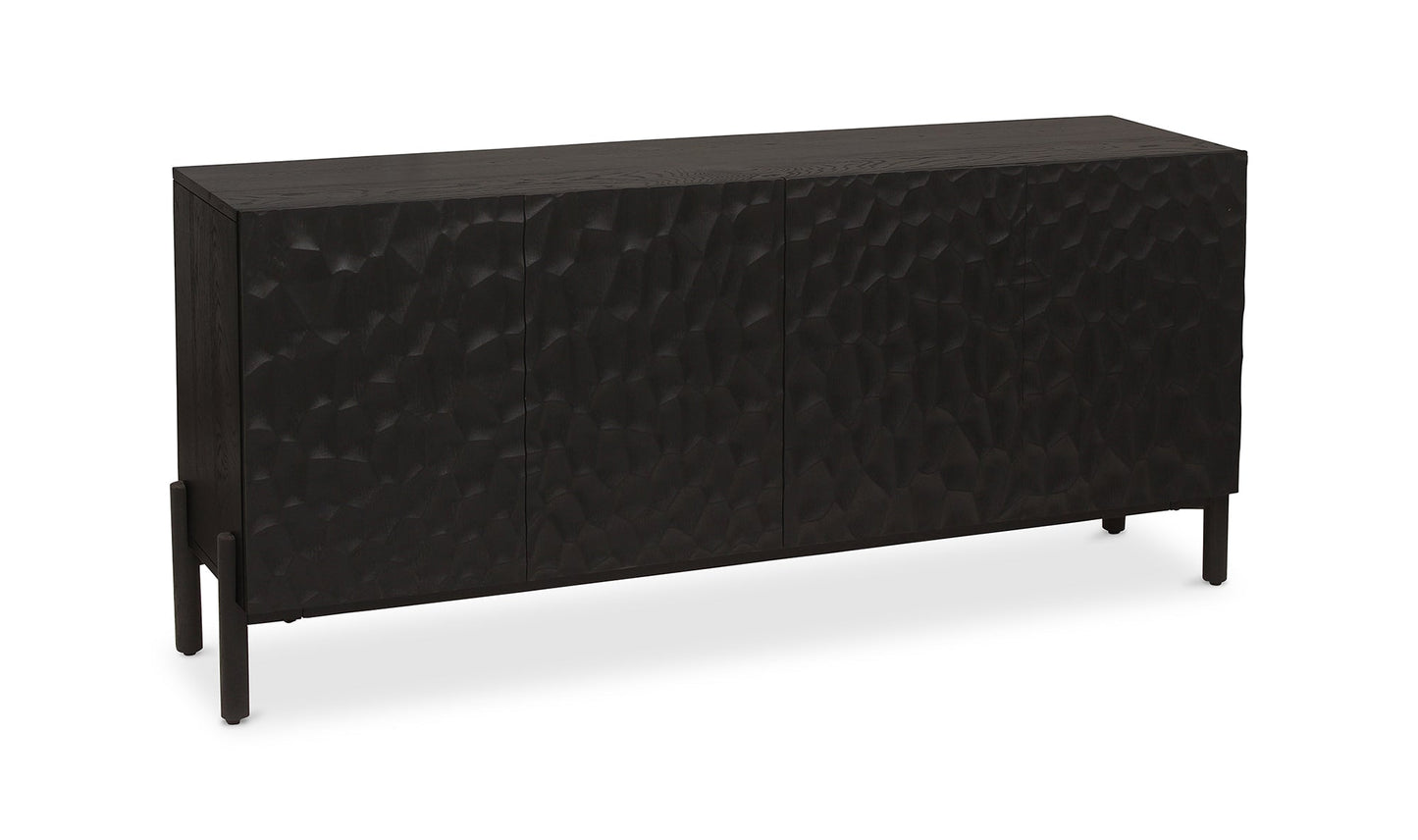 Manchester Sideboard
