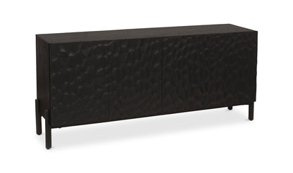 Manchester Sideboard