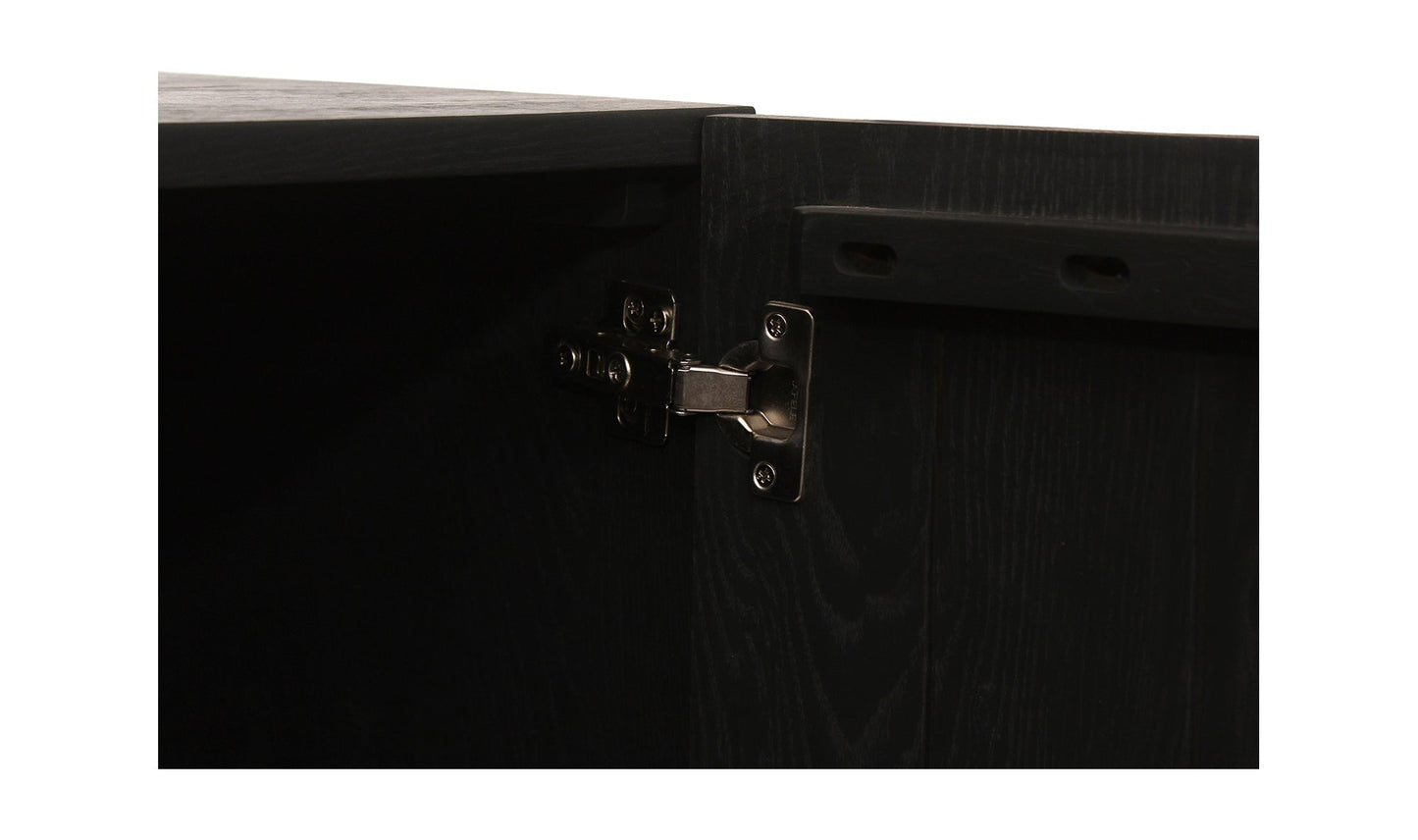 Manchester Sideboard
