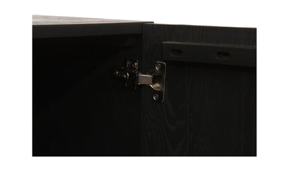 Manchester Sideboard