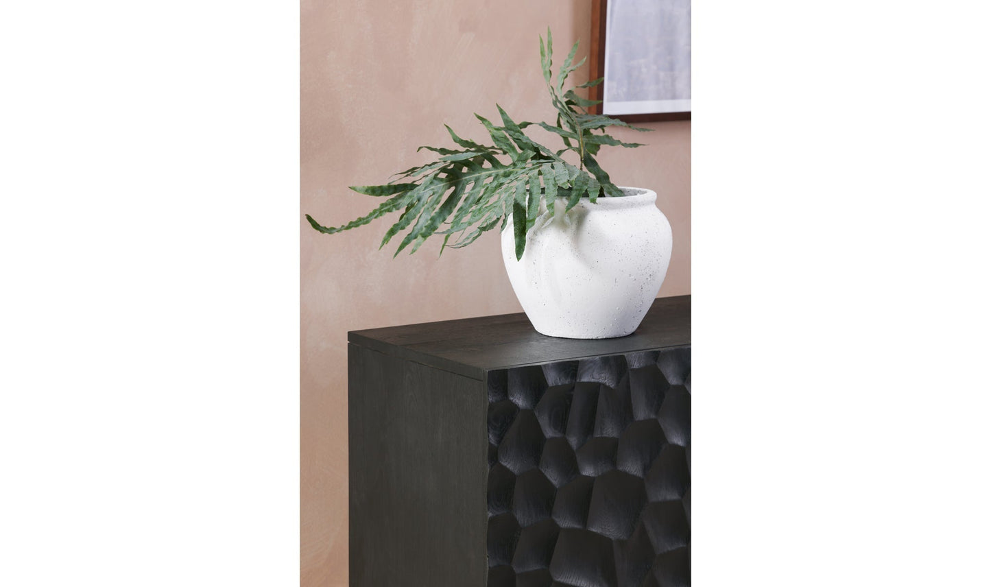 Manchester Sideboard