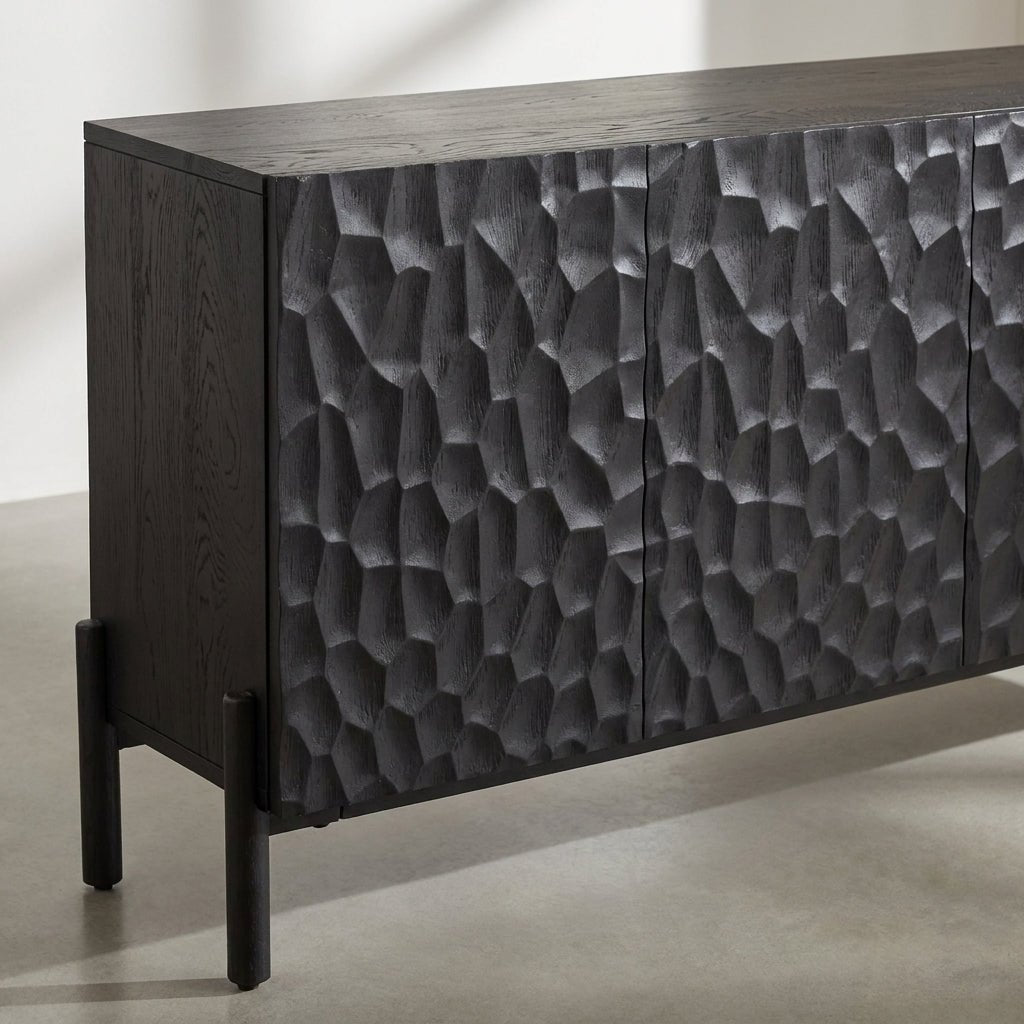 Manchester Sideboard