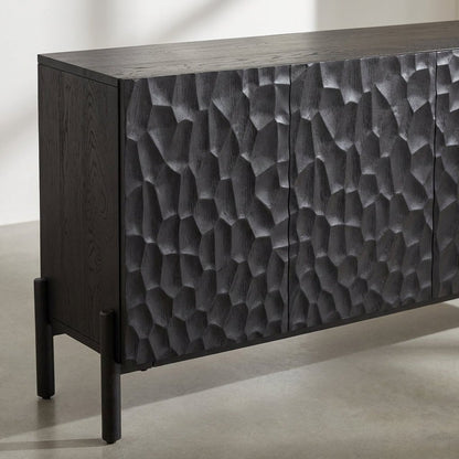 Manchester Sideboard