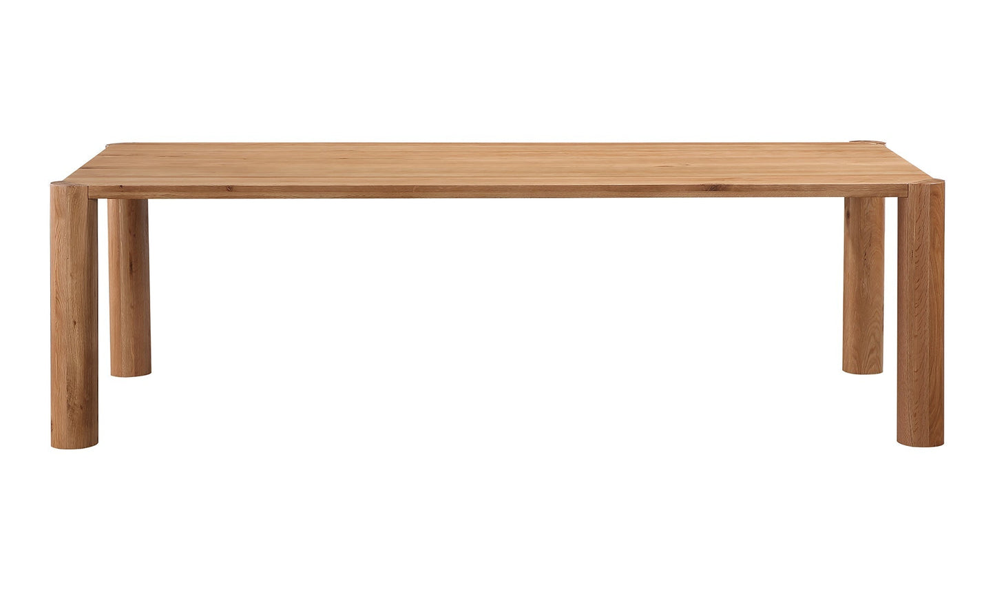 Port Elizabeth Dining Table