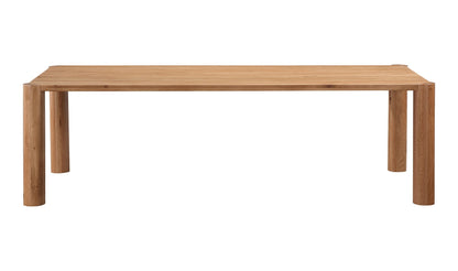 Port Elizabeth Dining Table