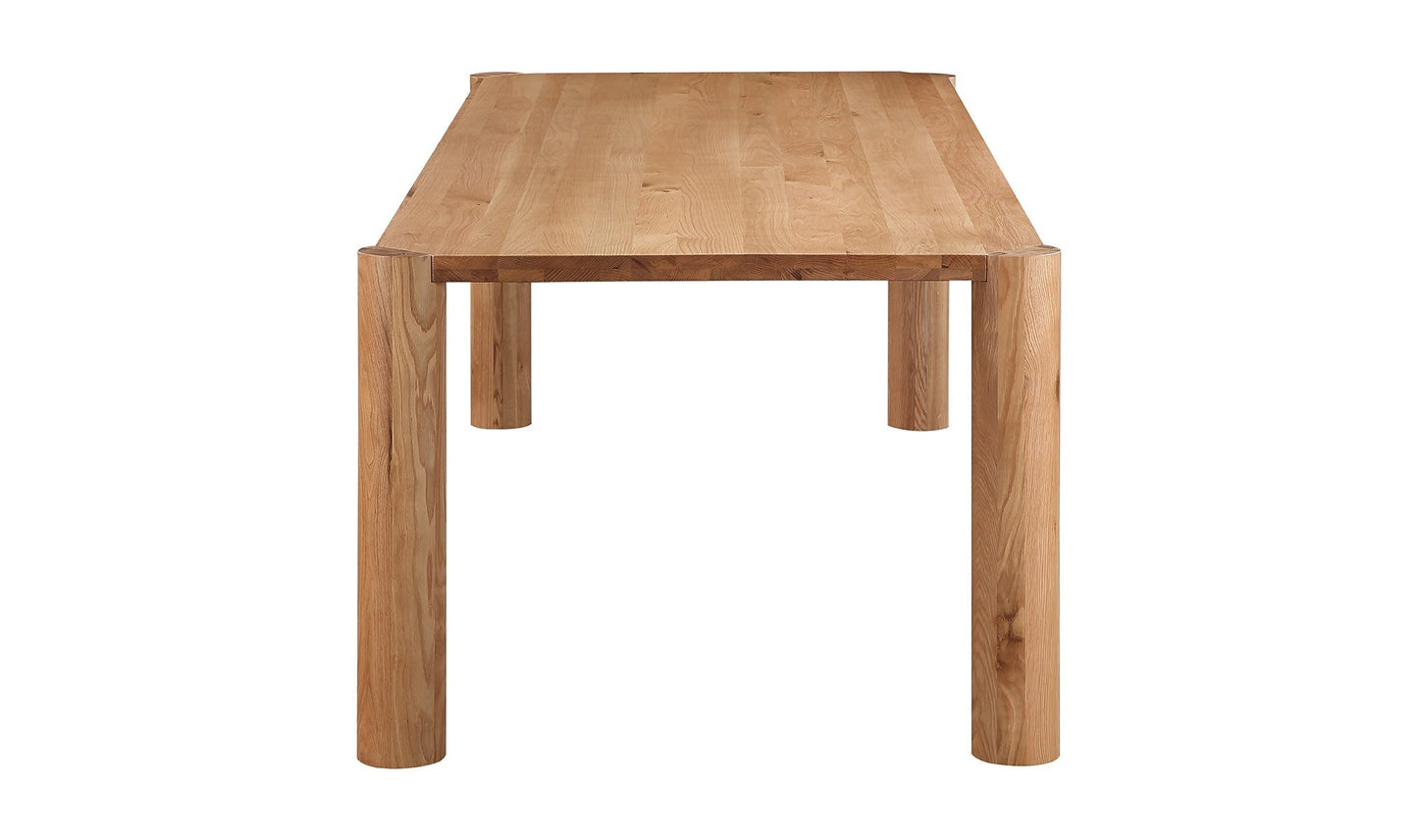 Port Elizabeth Dining Table