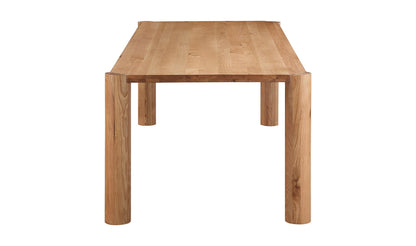 Port Elizabeth Dining Table
