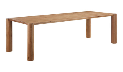 Port Elizabeth Dining Table