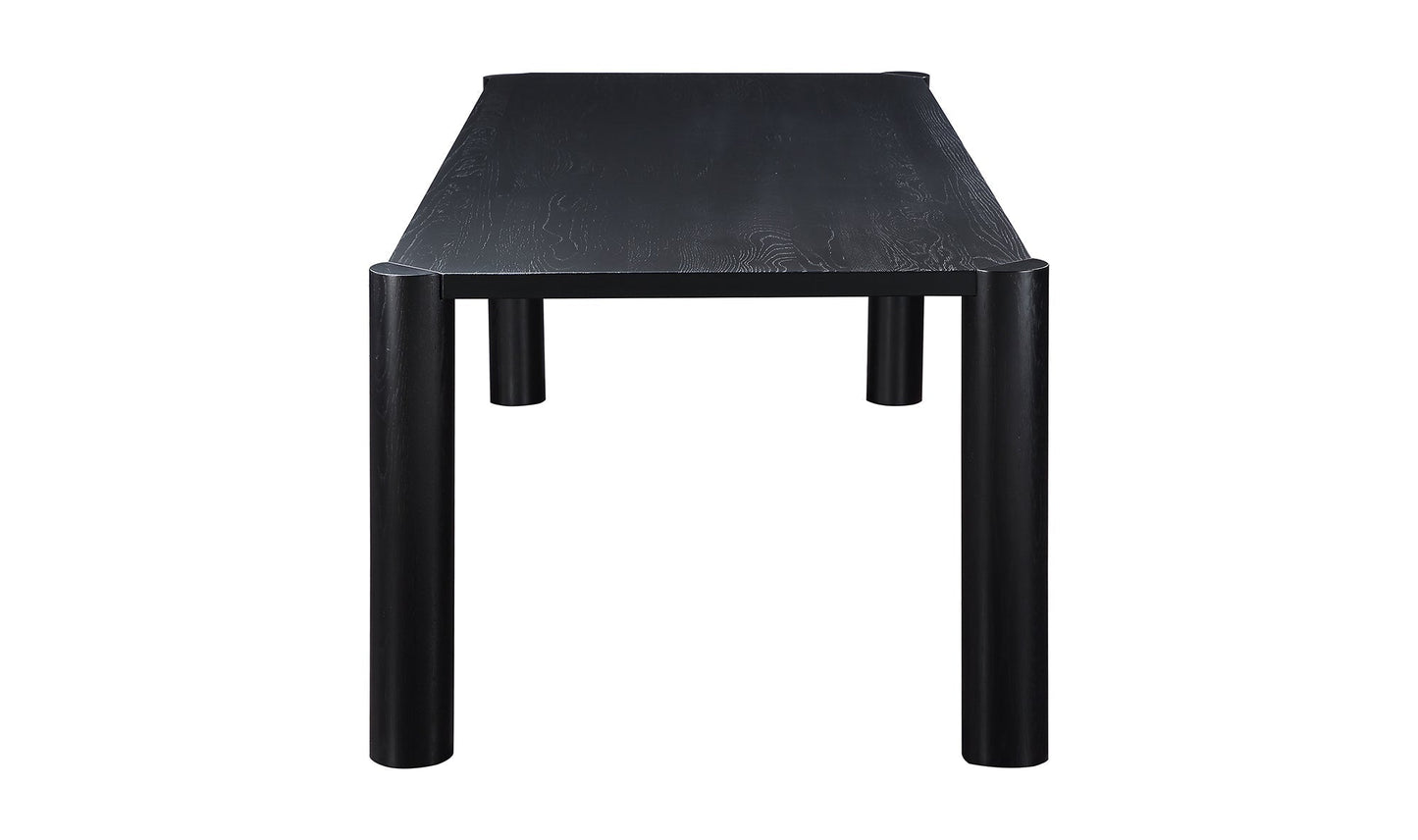 Port Elizabeth Dining Table