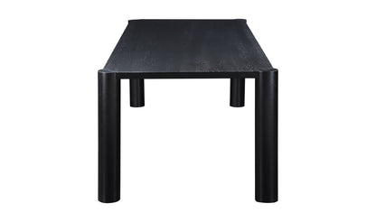 Port Elizabeth Dining Table