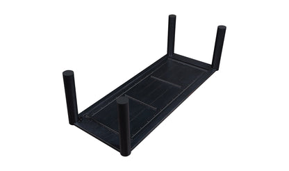 Port Elizabeth Dining Table