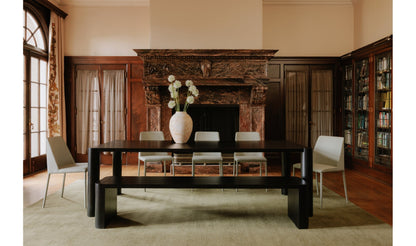 Port Elizabeth Dining Table