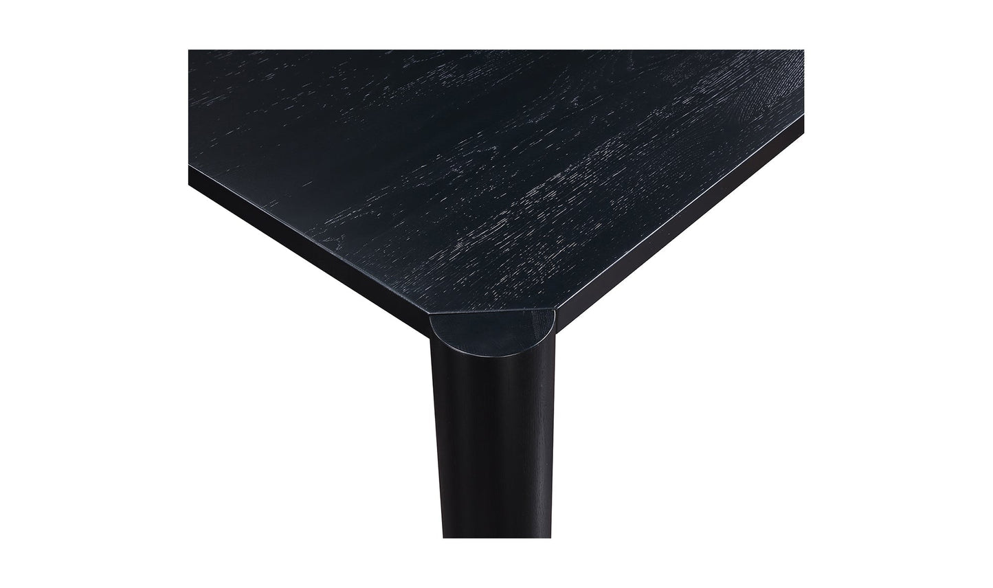 Port Elizabeth Dining Table