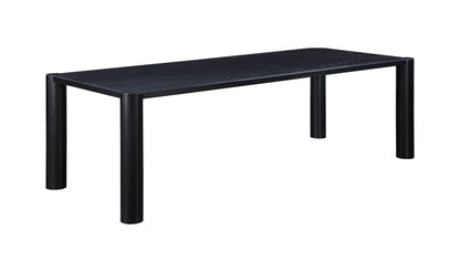 Port Elizabeth Dining Table