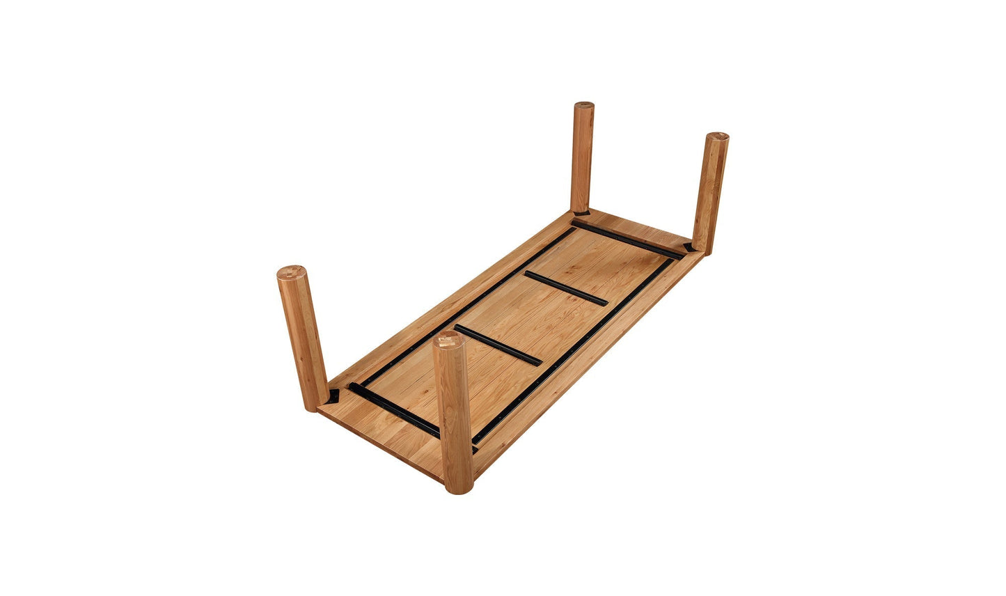 Port Elizabeth Dining Table