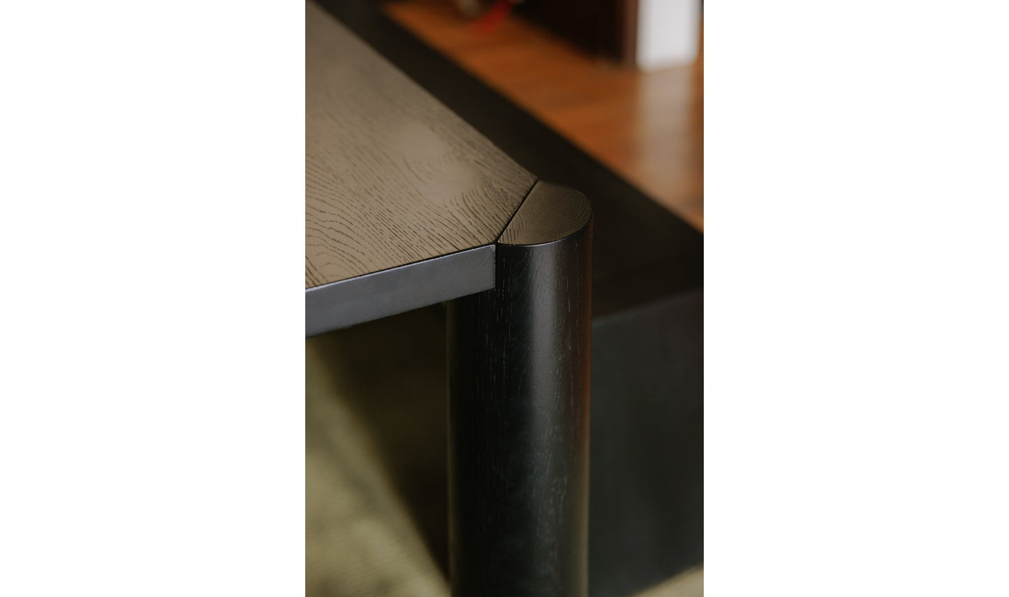 Port Elizabeth Dining Table