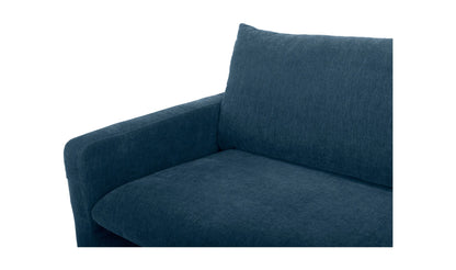 Praia Sofa