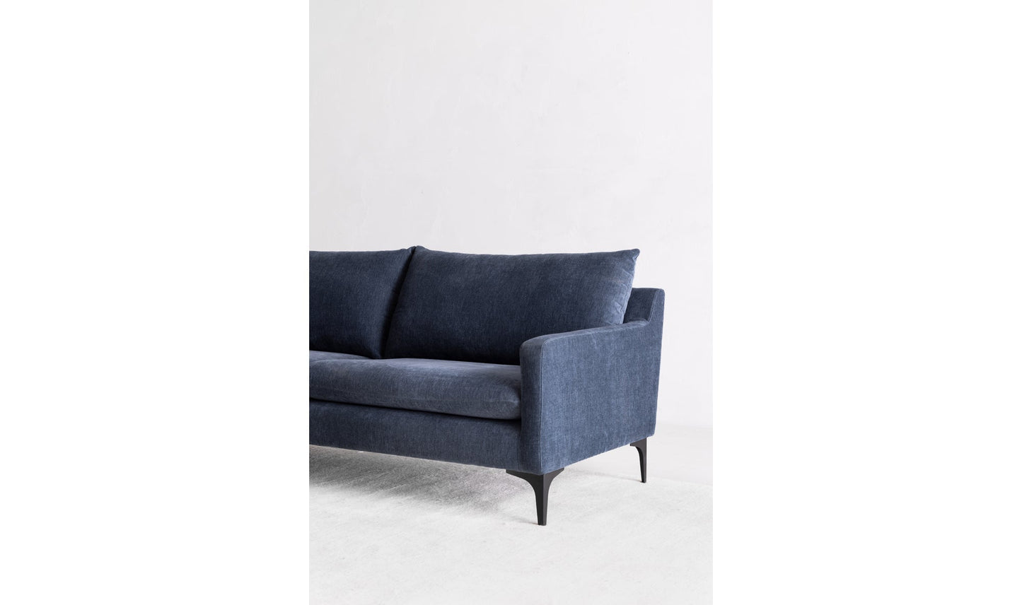 Praia Sofa