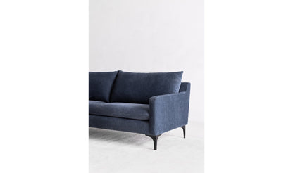 Praia Sofa