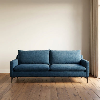 Praia Sofa