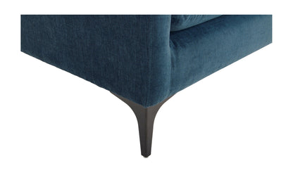 Praia Sofa