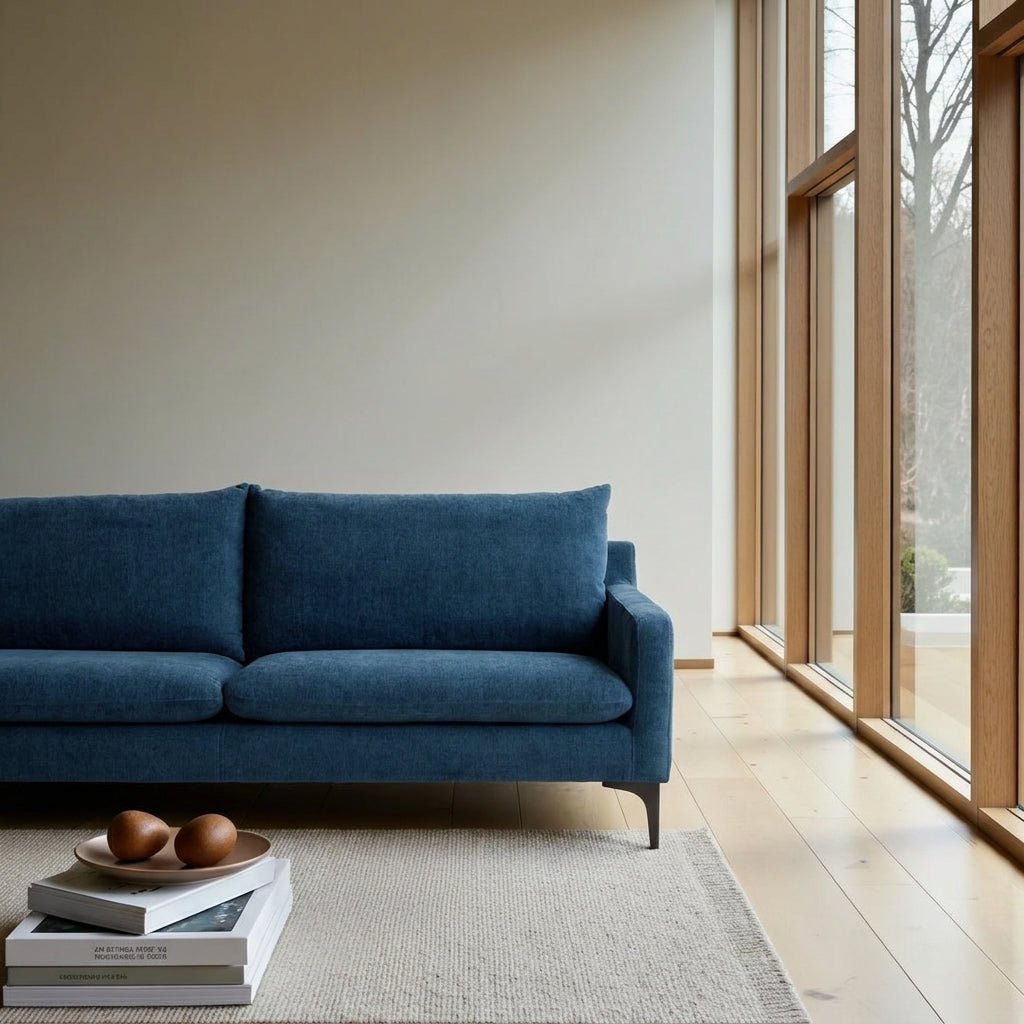 Praia Sofa