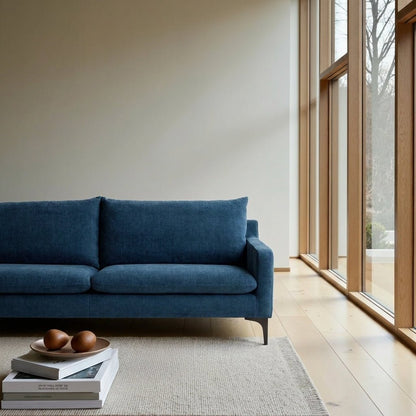 Praia Sofa