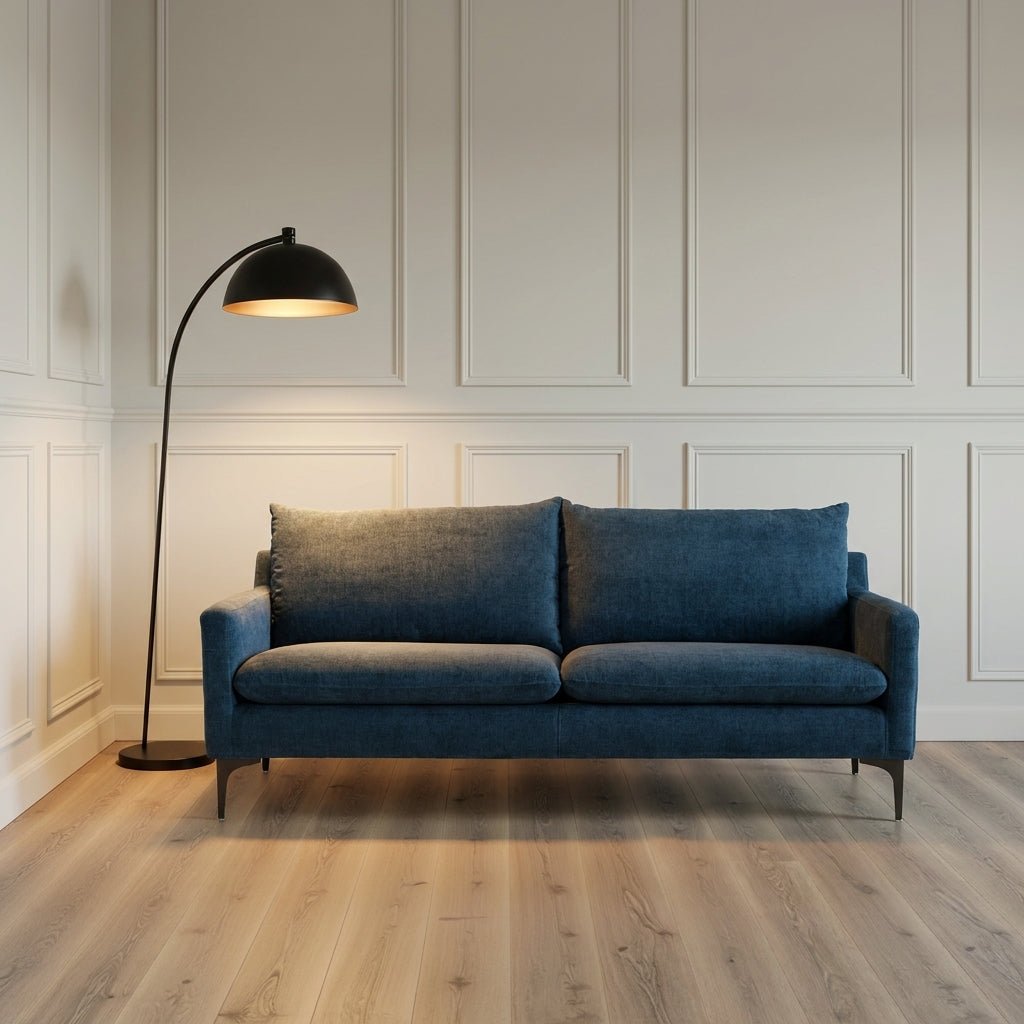 Praia Sofa