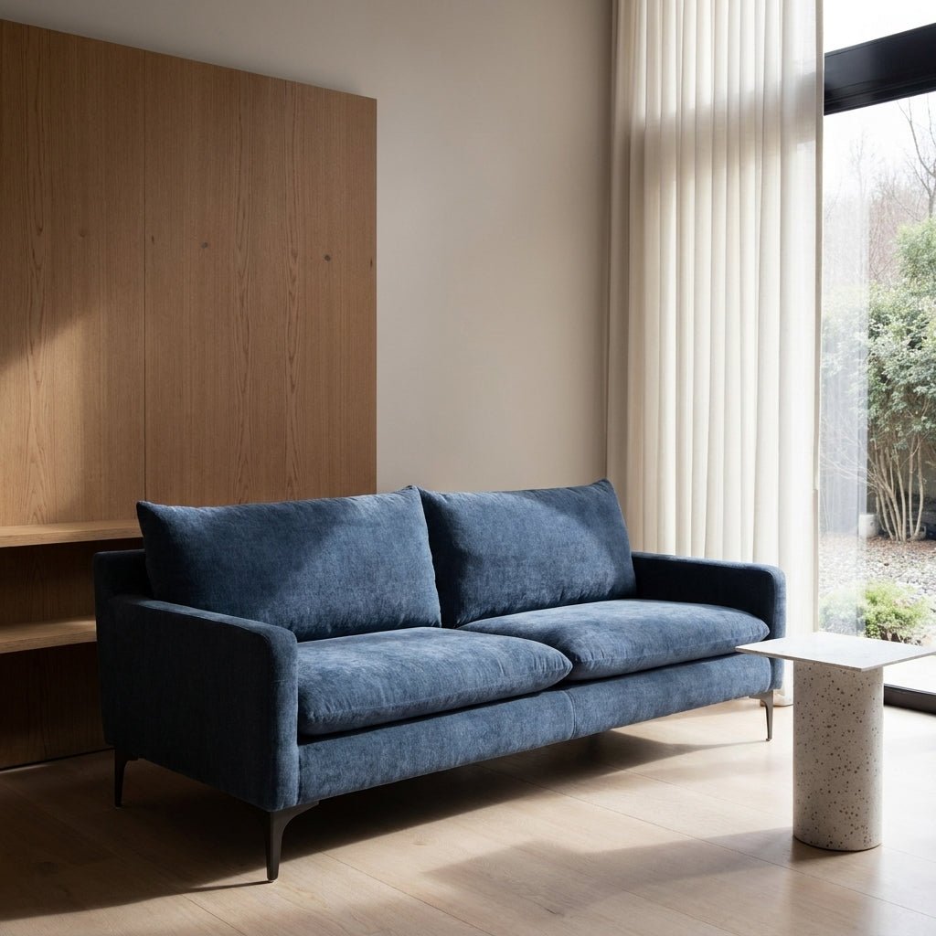 Praia Sofa