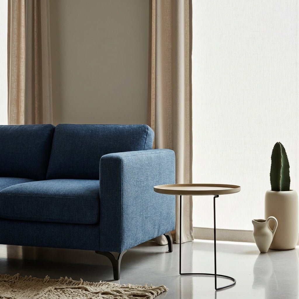 Praia Sofa
