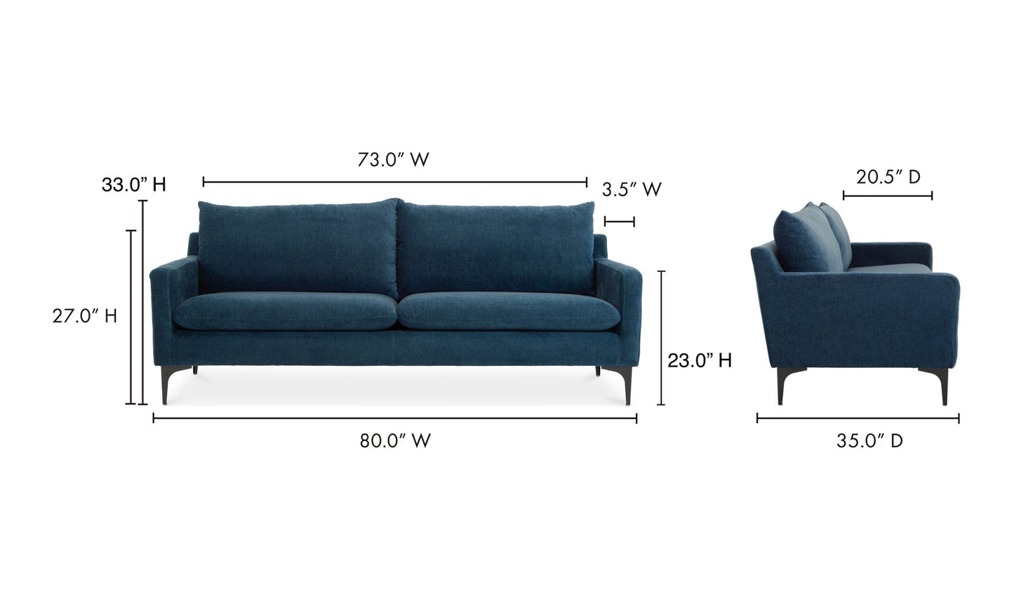 Praia Sofa