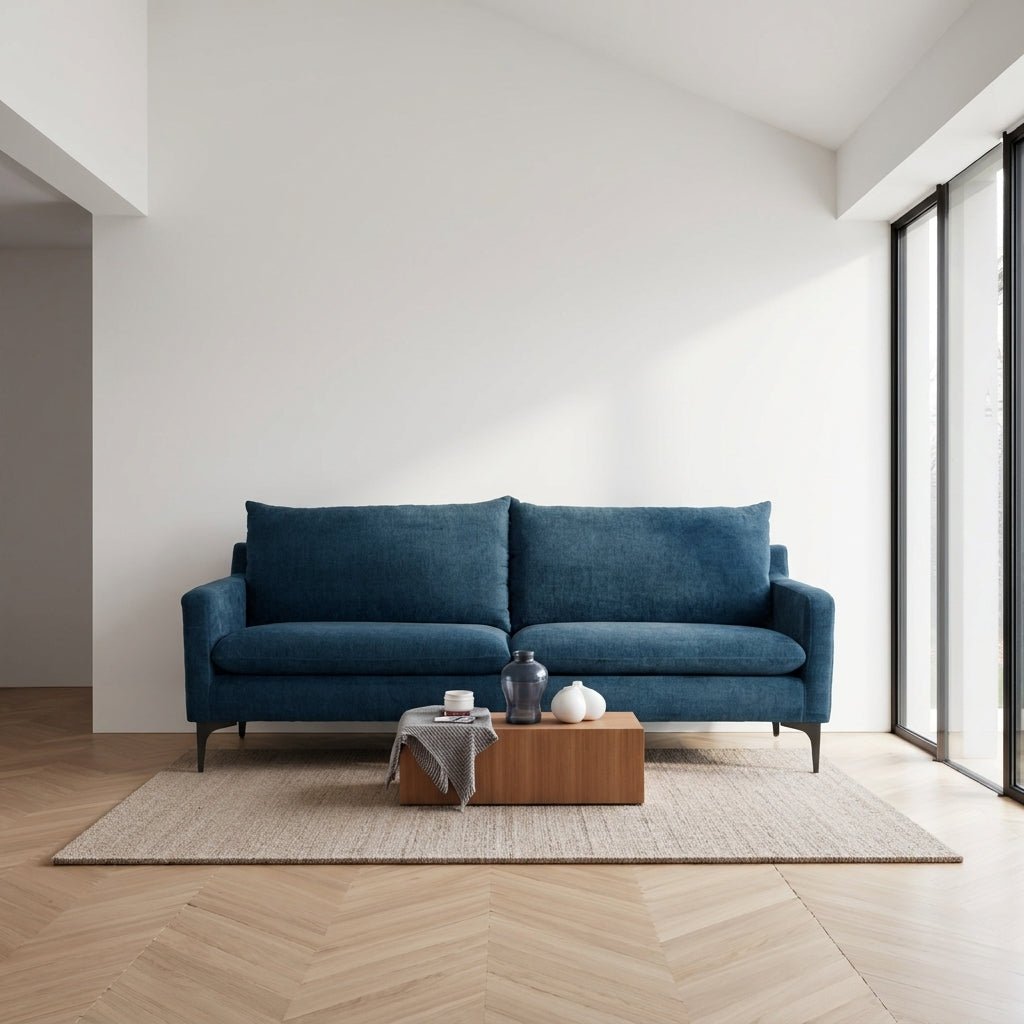 Praia Sofa