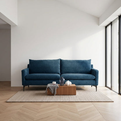 Praia Sofa