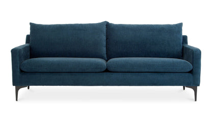 Praia Sofa